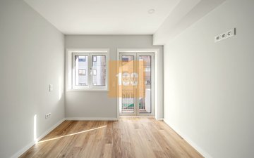 Property slide 34