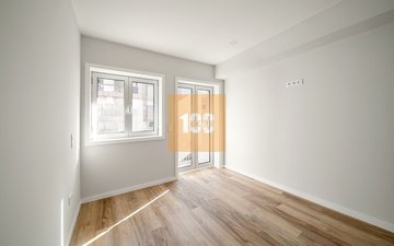 Property slide 35