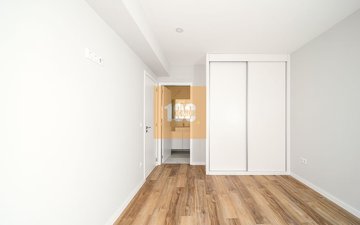 Property slide 36
