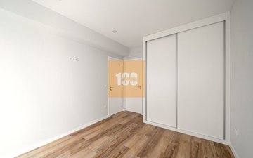 Property slide 37