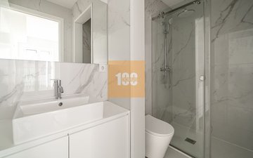 Property slide 38