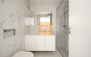 Property slide 39