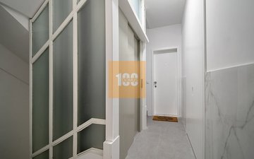 Property slide 41