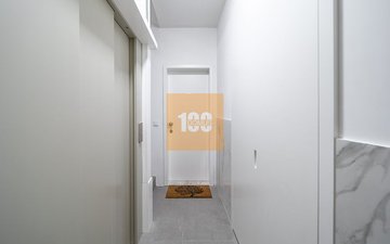 Property slide 42