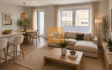 Property slide 1