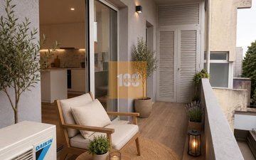 Property slide 4
