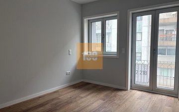 Property slide 7