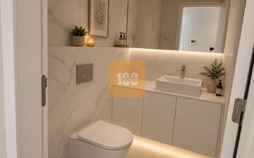 Property slide 10