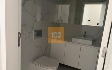 Property slide 11