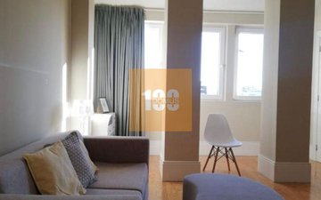 Property slide 3