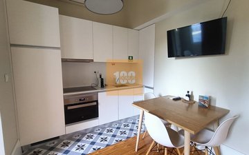 Property slide 8