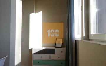 Property slide 10