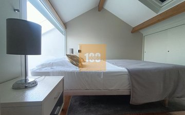 Property slide 14