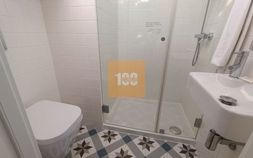 Property slide 15