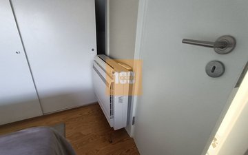 Property slide 18