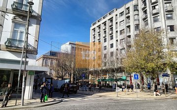 Property slide 22