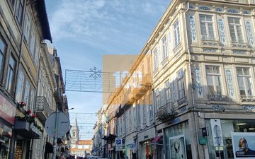 Property slide 23