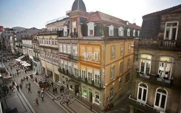 Property slide 2