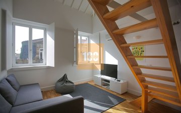 Property slide 6