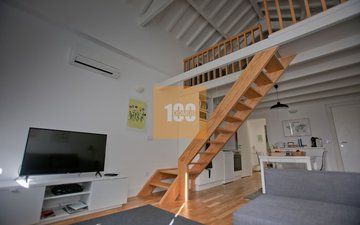 Property slide 4