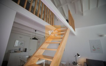 Property slide 8