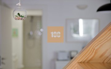 Property slide 9