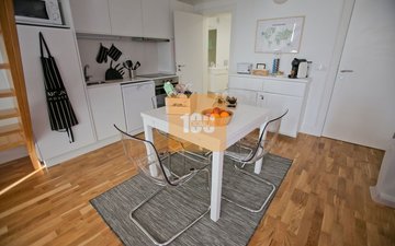 Property slide 11