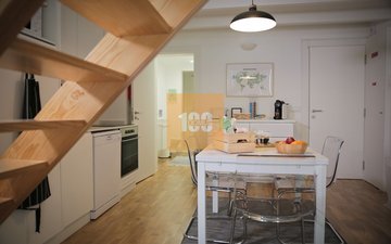 Property slide 18