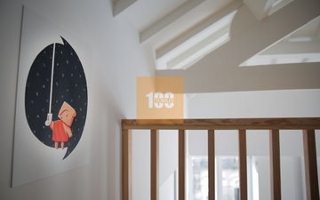 Property slide 20