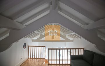 Property slide 21