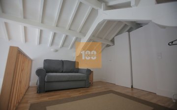 Property slide 22