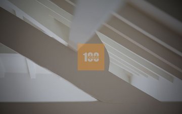Property slide 23