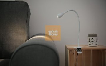 Property slide 24