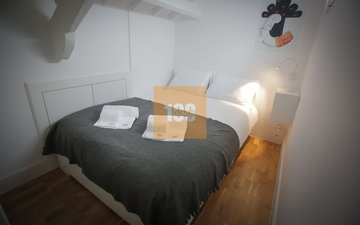 Property slide 25