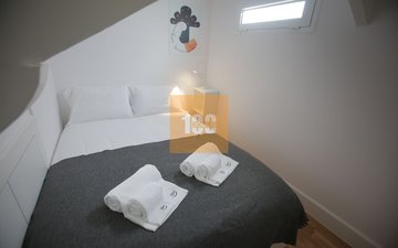 Property slide 26