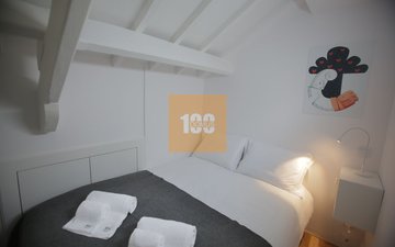 Property slide 27
