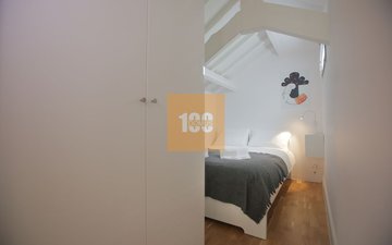 Property slide 28