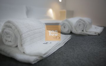 Property slide 29