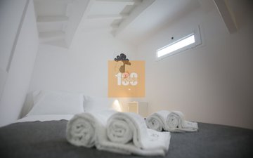 Property slide 30