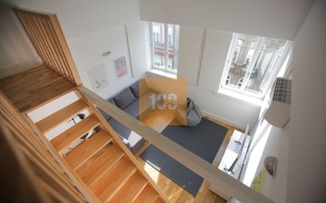 Property slide 31