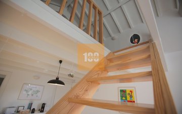 Property slide 32