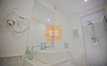 Property slide 33