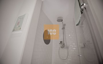 Property slide 34