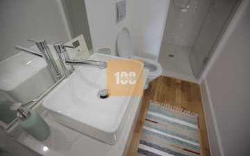 Property slide 35