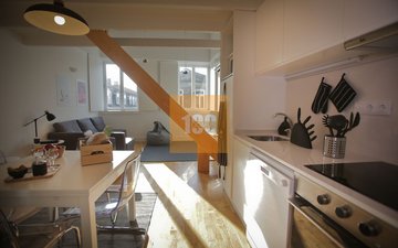 Property slide 36