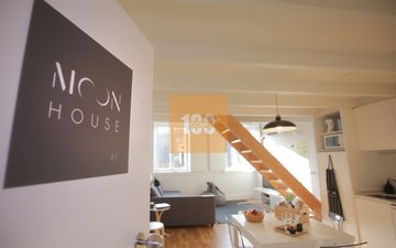 Property slide 37