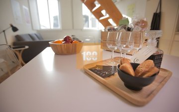 Property slide 38