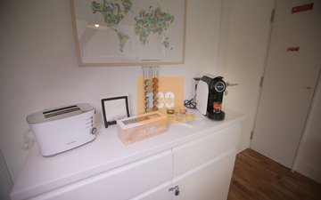 Property slide 39