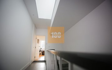 Property slide 41
