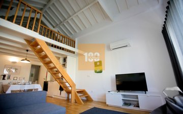 Property slide 5